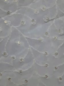 Pure Lucknawi Dupatta
