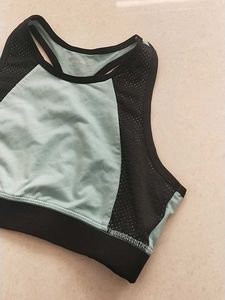 workout Sports bra