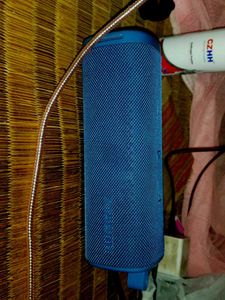 MI 30 Watt High Volume Speaker..With Warrenty