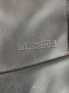 Laptop Bag / Briefcase