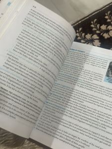 Indian Economic Development Textbook