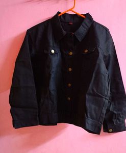 Jacket For Women