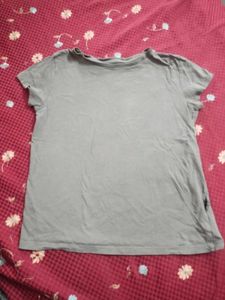 H&amp;M Combo Of 3