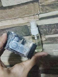 Armaf Ventana (dior sauvage) 30ML decant sale