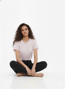 Black Skinny Fit Jeans