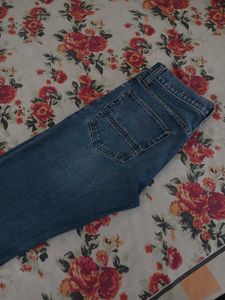 Arizona Jeans