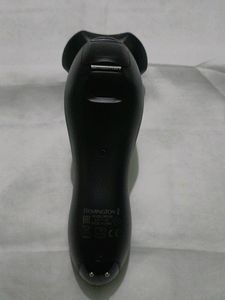 Remington Hyper Flex Series XR1330 Rotary Shaver