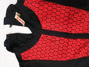 Women Kurti