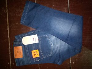 3 Combo Jeans In ₹1700