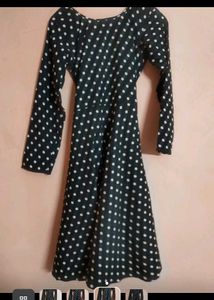 Western Dress For Girls 😊😊😊