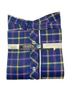 Boys Shirt