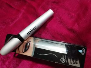 Maliao Bold Eyeliner
