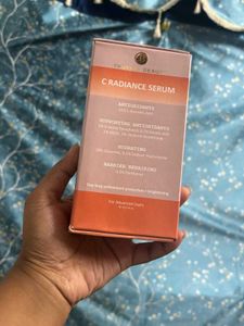 Skincare Combo