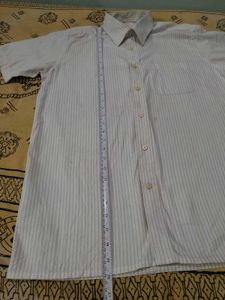 Raymond Shirt
