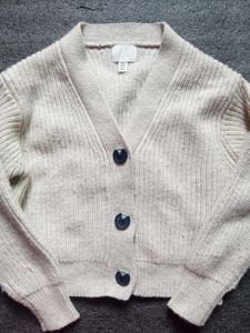 H&M Cardigan