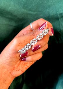 925 STERLING SILVER BRACELET JEWELLERY FOR WOMEN