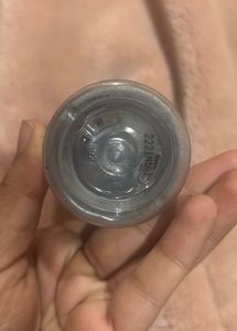 Bath &amp; Body Works Gingham Mist