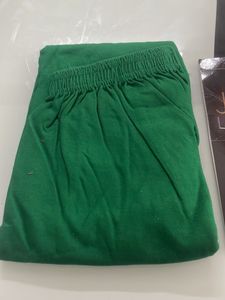 J M Leggings XL