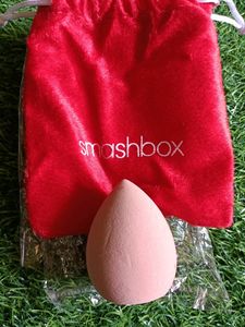 Smashbox Beauty Blender