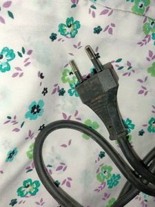 Wizer UltimaPro Hair Straightener (Working)