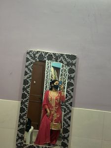 Suit