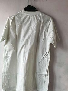 Norwood Tee - Be Imaginative