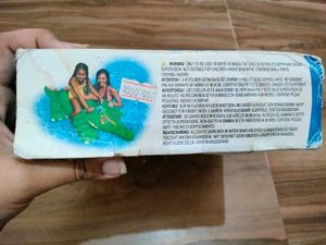 Intex ( THE WET SET ) Crocodile Rideon