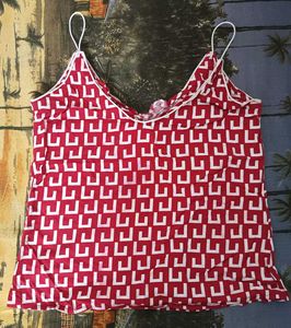 Combo Of Tops, Tshirt And Shirt