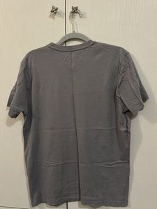 AC/DC Official Merchandise Shirt