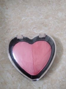 S.f.r Color Blush