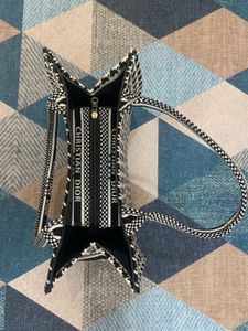 Tote Bag/Hand bag