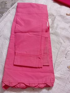 Women Petticoat