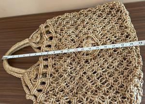 Jute Bag