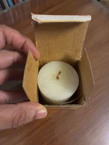 Candles For Diwali 10PC
