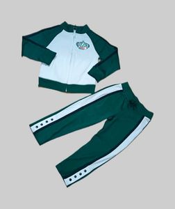 Sets For Girls-new (Clearance sale)