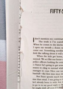 The Housemaid Series by Freida McFadden