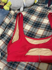 Stylish Bra Premium Quality