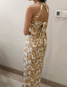 Kurti/Dress👗