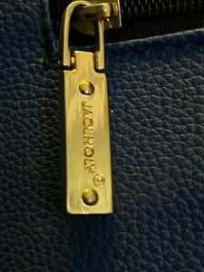Sling Bag (Jaolonoly)