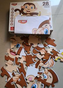 selling bundle of 2 toys