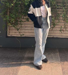 Racer Jacket