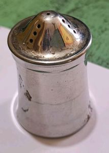 Stainsteel Fragrance stick stand
