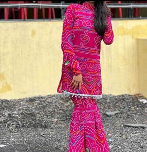 Very Beautiful Kurta Set ❣️❣️❣️❣️❣️🥰