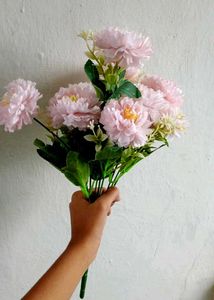 Artificial Flowers