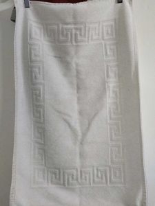 Hand & face Towel