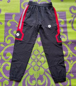 Unisex Lower Best Quality