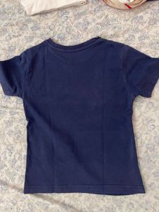 Buzz Lightyear T-Shirt