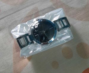 Women's Watch