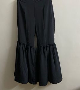 Pakistani Stylish suit