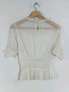 Net Top